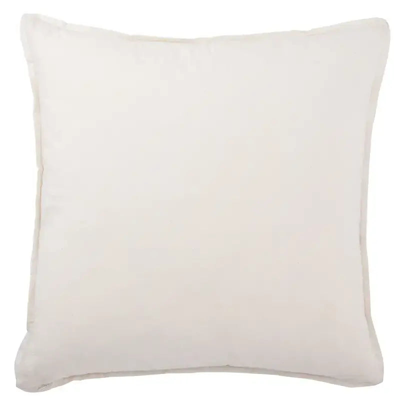 Jaipur Living Revolve Alicia Throw Pillow