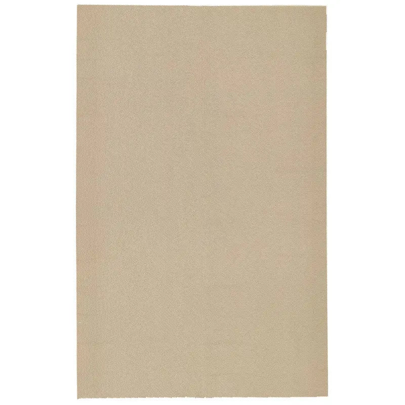 Jaipur Living Outdoor Rug Pad