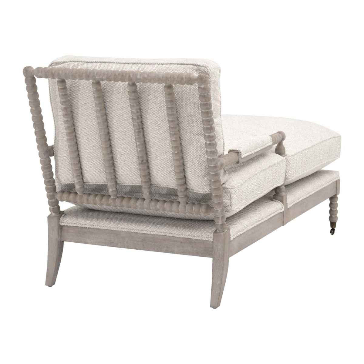 https://www.essentialsforliving.com/Item%20Images/Rouleau%20Chaise%20Lounge%20-%20LiveSmart%20Gellar%20Linen%20Natural%20Gray_1-04.jpg?resizeid=12&resizeh=1200&resizew=1200