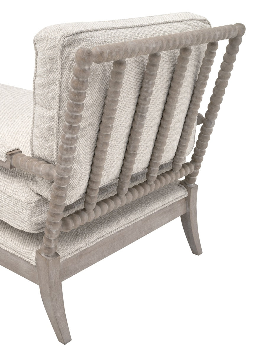 https://www.essentialsforliving.com/Item%20Images/Rouleau%20Chaise%20Lounge%20-%20LiveSmart%20Gellar%20Linen%20Natural%20Gray_2-03.jpg?resizeid=12&resizeh=1200&resizew=1200