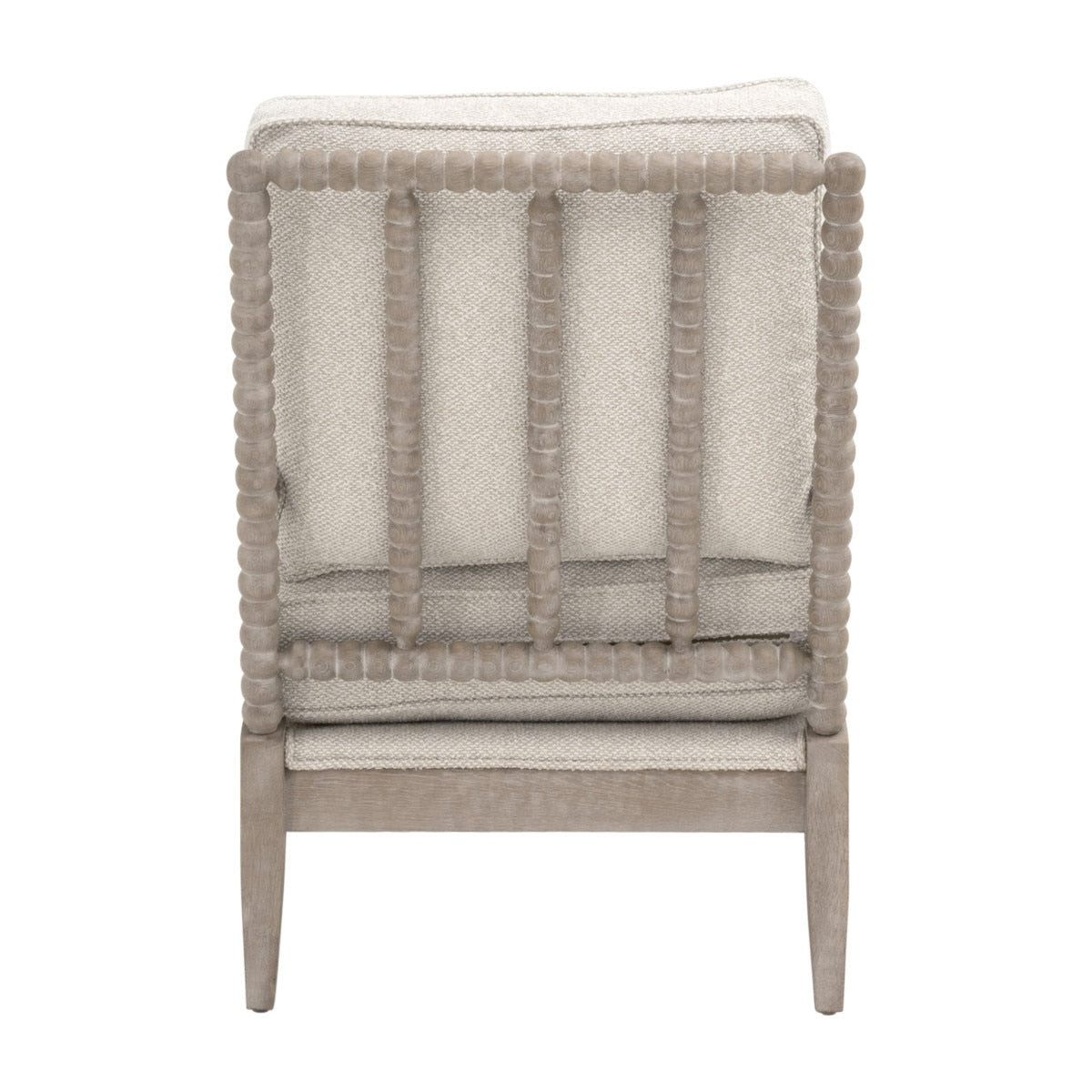https://www.essentialsforliving.com/Item%20Images/Rouleau%20Club%20Chair%20-%20LiveSmart%20Gellar%20Linen%20Natural%20Gray_1-05.jpg?resizeid=12&resizeh=1200&resizew=1200