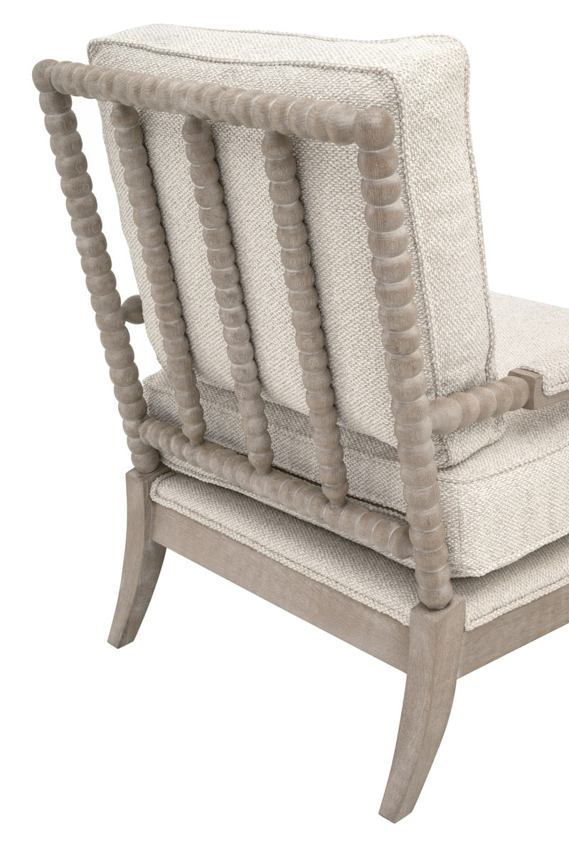 https://www.essentialsforliving.com/Item%20Images/Rouleau%20Club%20Chair%20-%20LiveSmart%20Gellar%20Linen%20Natural%20Gray_2-01.jpg?resizeid=12&resizeh=1200&resizew=1200
