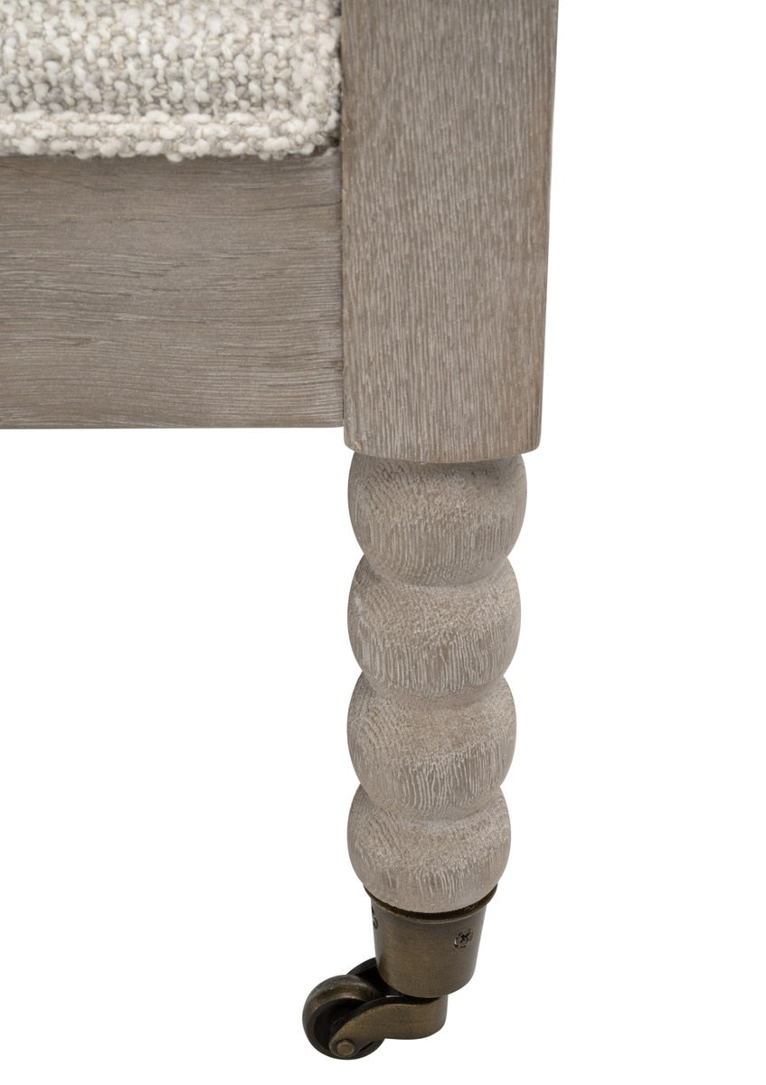 https://www.essentialsforliving.com/Item%20Images/Rouleau%20Club%20Chair%20-%20LiveSmart%20Gellar%20Linen%20Natural%20Gray_2-04.jpg?resizeid=12&resizeh=1200&resizew=1200