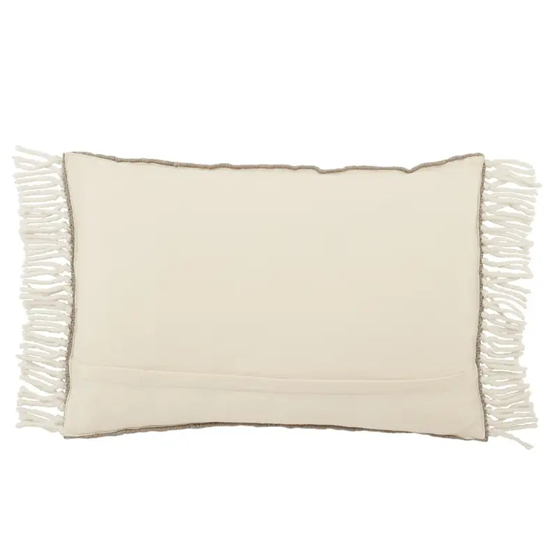 Jaipur Living Settia Odessa Lumbar Pillow