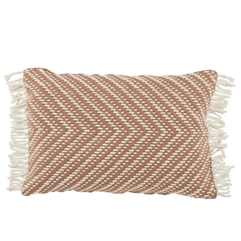 Jaipur Living Settia Odessa Lumbar Pillow