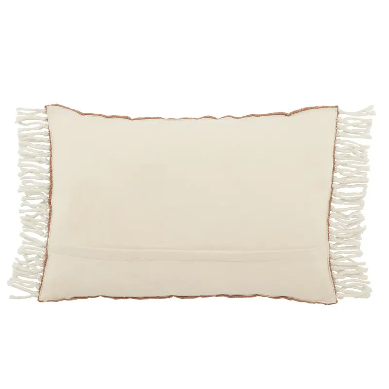 Jaipur Living Settia Odessa Lumbar Pillow