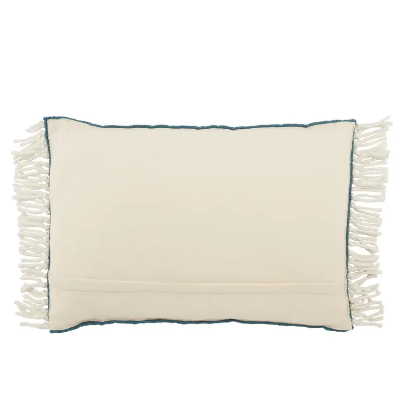 Jaipur Living Settia Odessa Lumbar Pillow