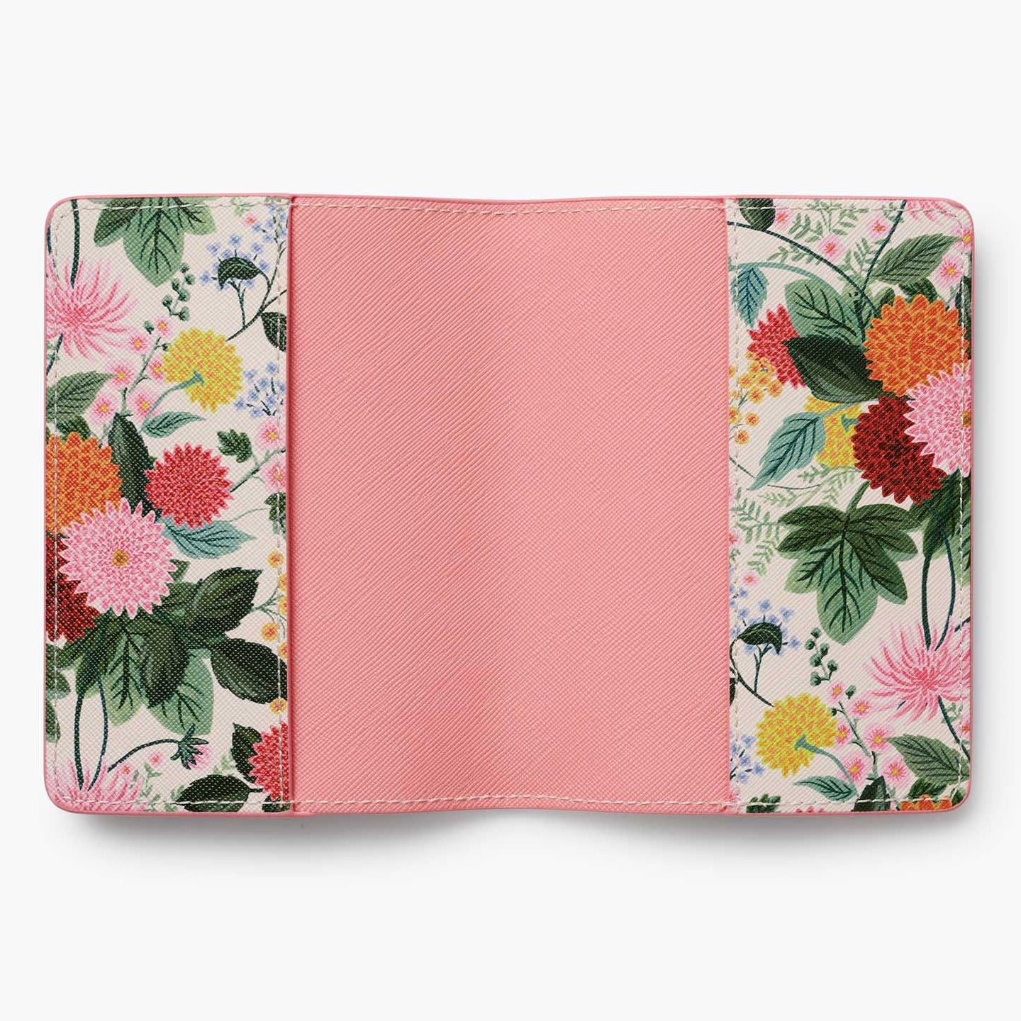 Rifle Paper Co. Passport Holder