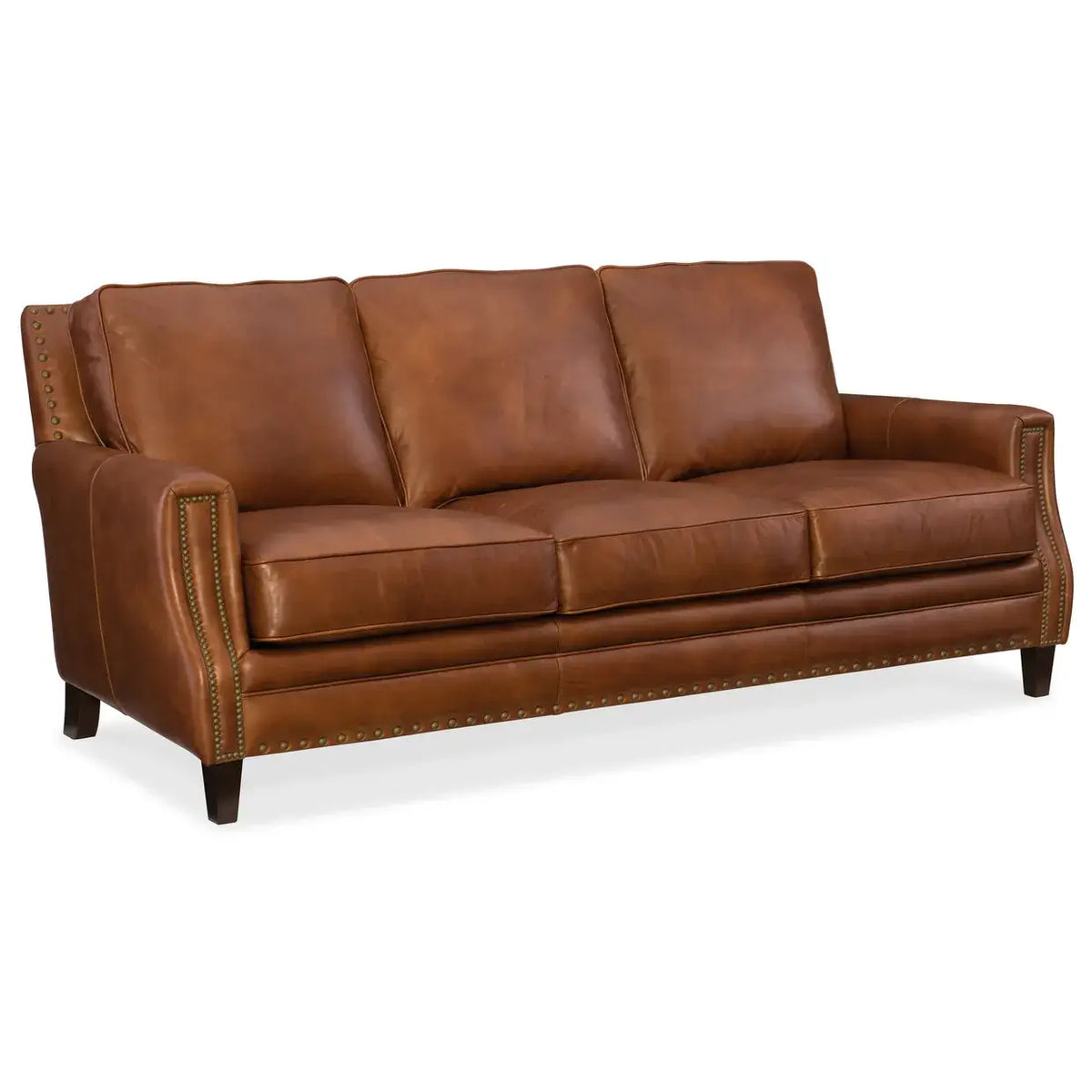 Exton Stationary Sofa