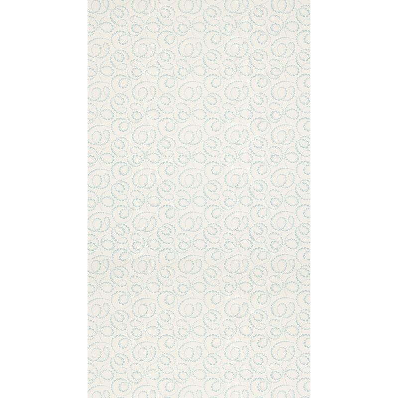 Schumacher Dorian Wallpaper