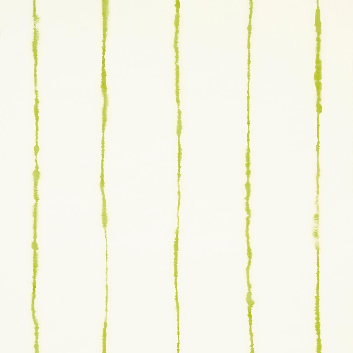 Schumacher Ephemera Wallpaper