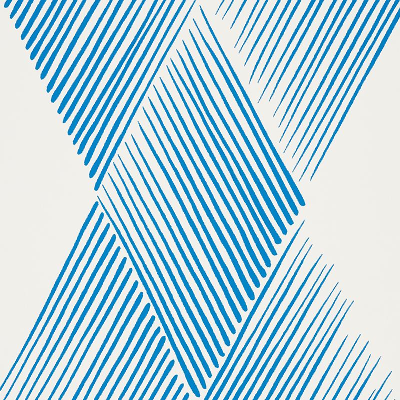 Schumacher Fetlock Wallpaper