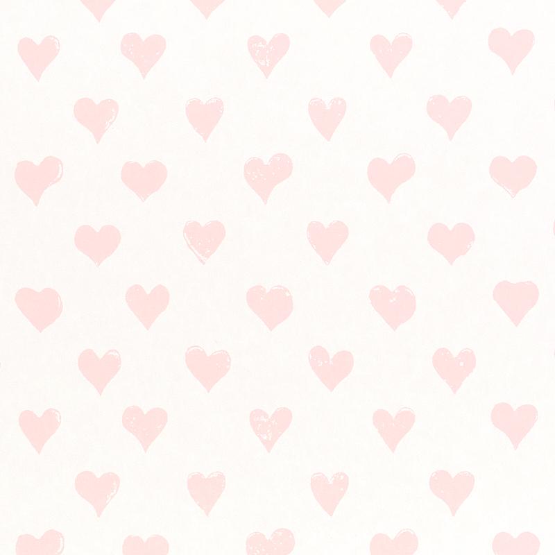 Schumacher Hearts Wallpaper