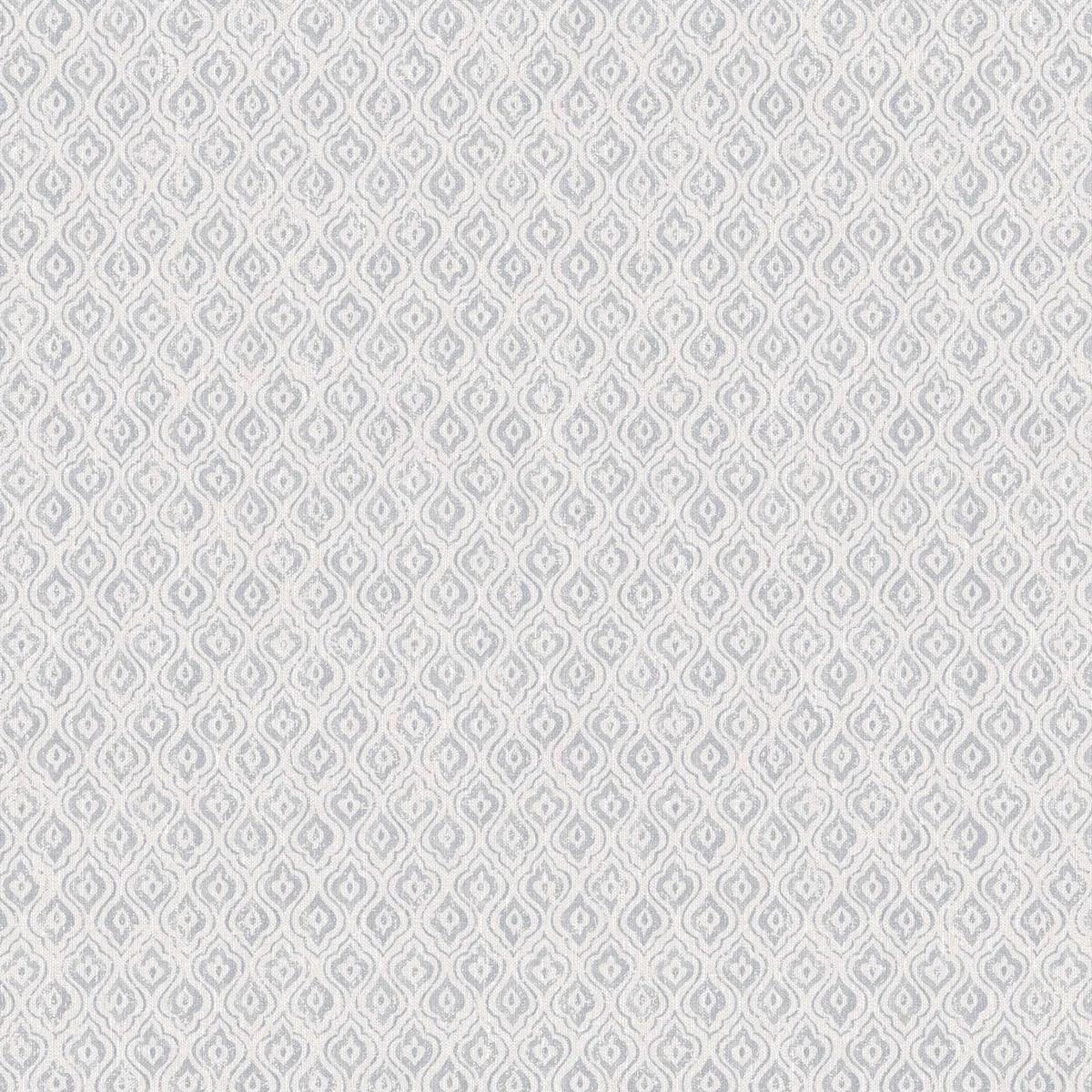 Schumacher Jaipur Linen Wallpaper