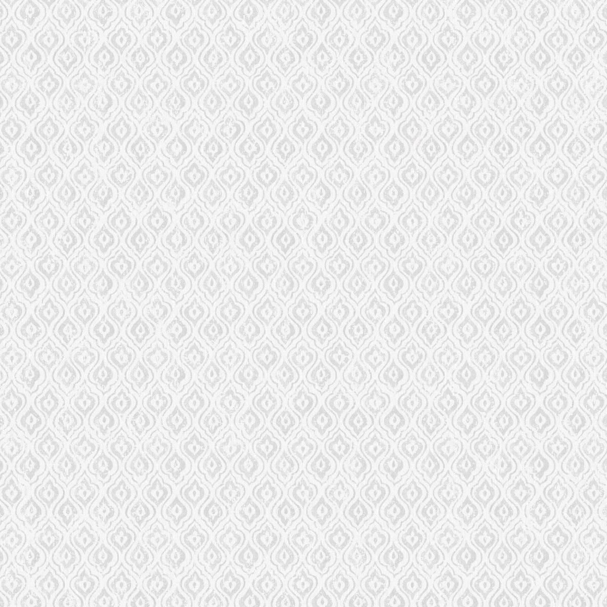 Schumacher Jaipur Linen Wallpaper