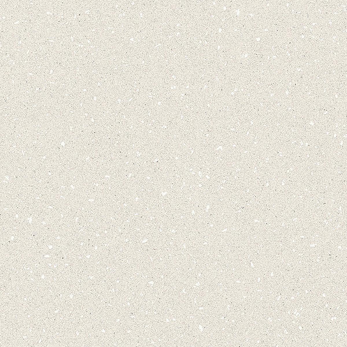 Schumacher Washi Paper Wallpaper