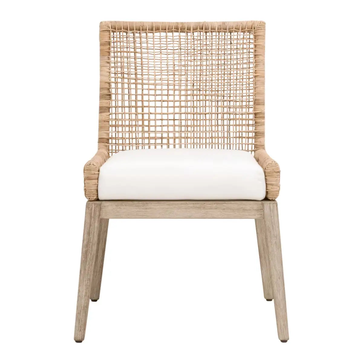 Seaside Dining Chair Set