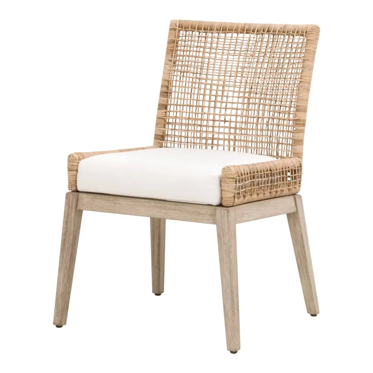 Seaside Dining Chair Set