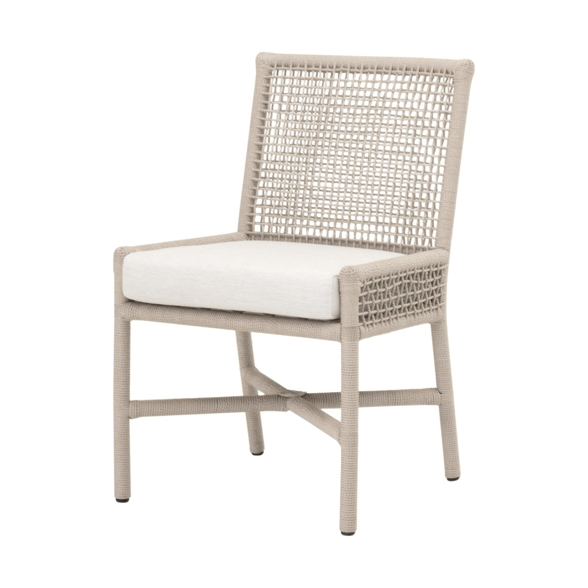 https://www.essentialsforliving.com/Item%20Images/Seaside%20Indoor%20Outdoor%20Dining%20Chair%20-%20Oyster%20Twist%20Rope%20White%20Speckle_1-02.jpg?resizeid=12&resizeh=1200&resizew=1200