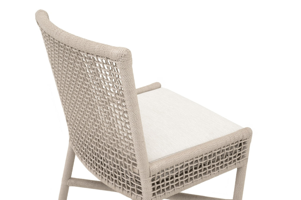 https://www.essentialsforliving.com/Item%20Images/Seaside%20Indoor%20Outdoor%20Dining%20Chair%20-%20Oyster%20Twist%20Rope%20White%20Speckle_2-01.jpg?resizeid=12&resizeh=1200&resizew=1200