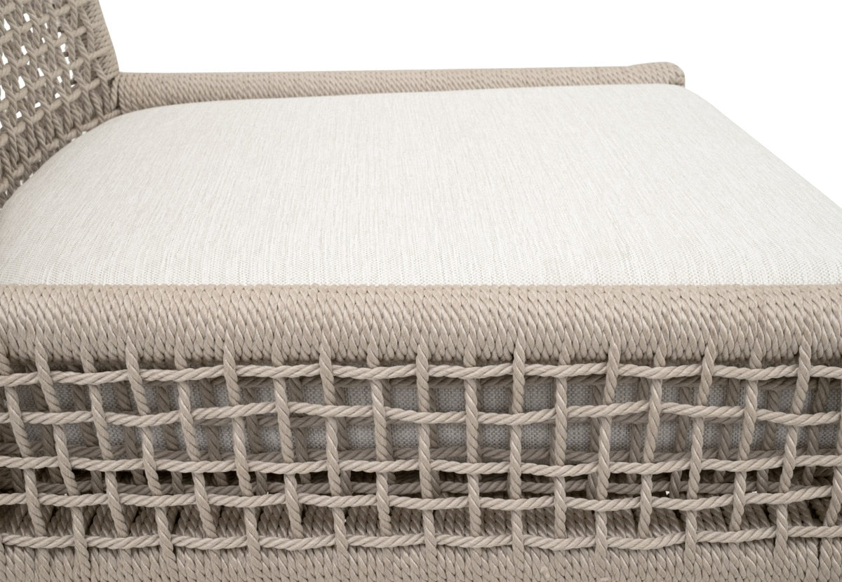 https://www.essentialsforliving.com/Item%20Images/Seaside%20Indoor%20Outdoor%20Dining%20Chair%20-%20Oyster%20Twist%20Rope%20White%20Speckle_2-02.jpg?resizeid=12&resizeh=1200&resizew=1200