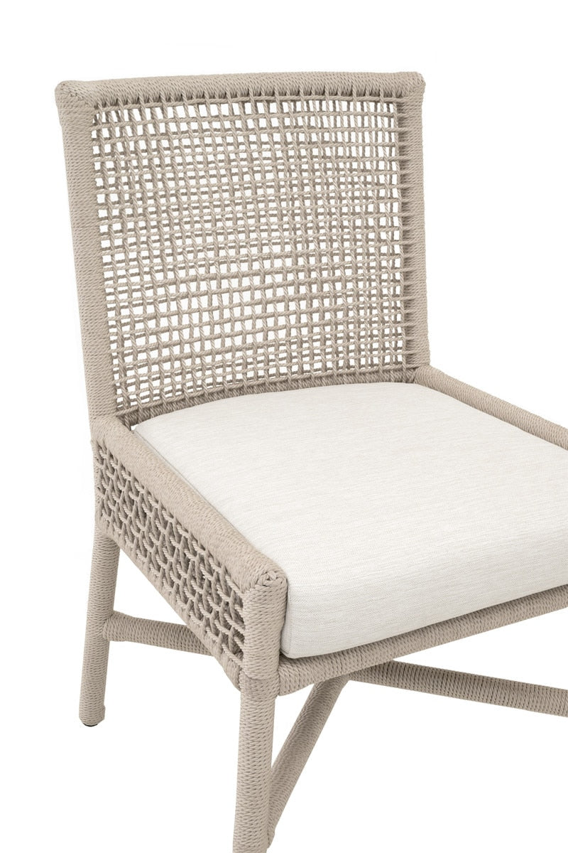 https://www.essentialsforliving.com/Item%20Images/Seaside%20Indoor%20Outdoor%20Dining%20Chair%20-%20Oyster%20Twist%20Rope%20White%20Speckle_2-03.jpg?resizeid=12&resizeh=1200&resizew=1200