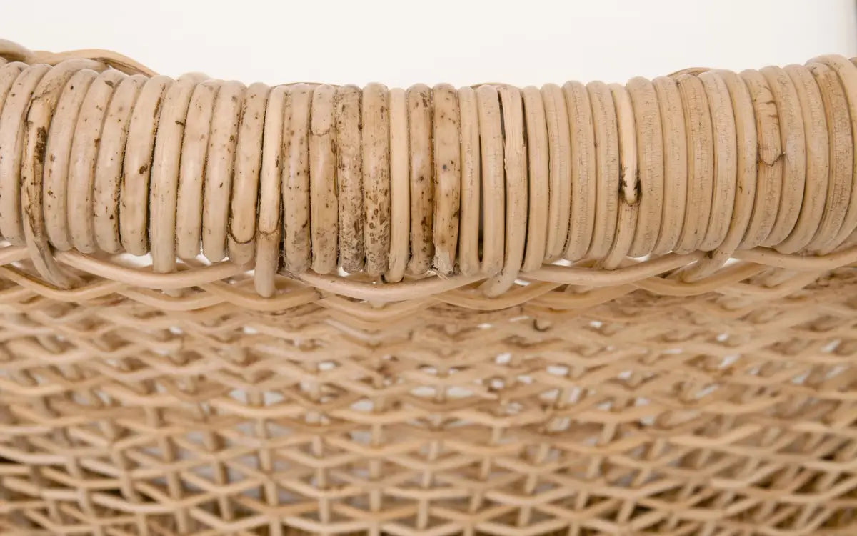 Seaside Dining Chair Set