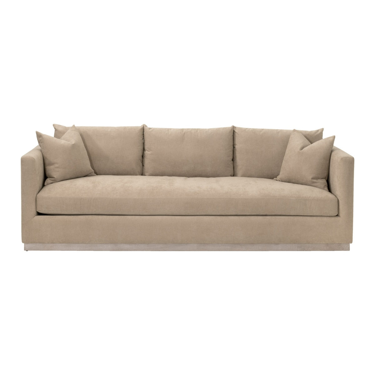 https://www.essentialsforliving.com/Item%20Images/Siena%2086%20Plinth%20Base%20Sofa%20-%20Camel%20Natural%20Gray_1-01.jpg?resizeid=12&resizeh=1200&resizew=1200