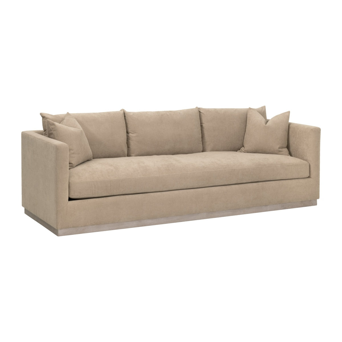 https://www.essentialsforliving.com/Item%20Images/Siena%2086%20Plinth%20Base%20Sofa%20-%20Camel%20Natural%20Gray_1-02.jpg?resizeid=12&resizeh=1200&resizew=1200