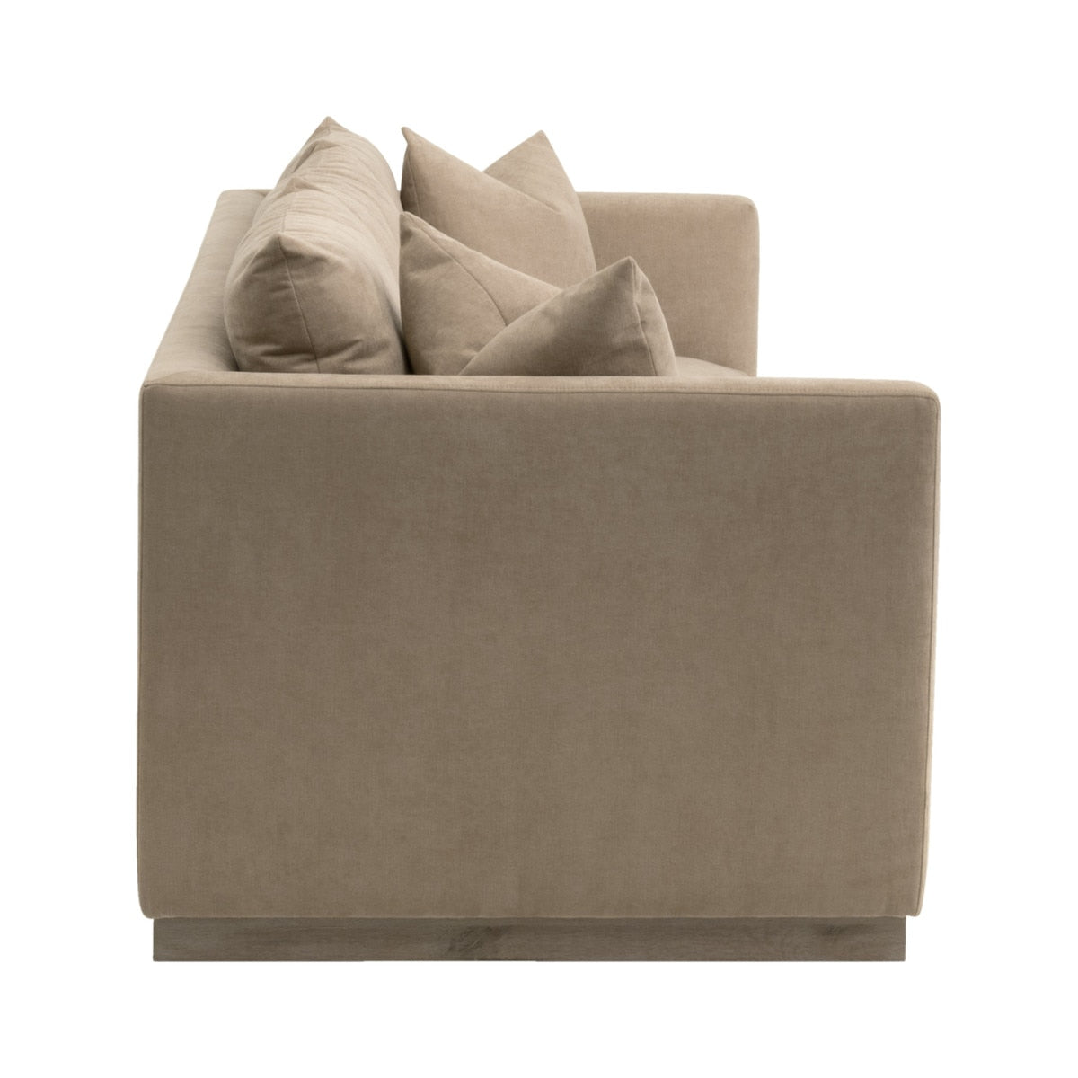 https://www.essentialsforliving.com/Item%20Images/Siena%2086%20Plinth%20Base%20Sofa%20-%20Camel%20Natural%20Gray_1-03.jpg?resizeid=12&resizeh=1200&resizew=1200