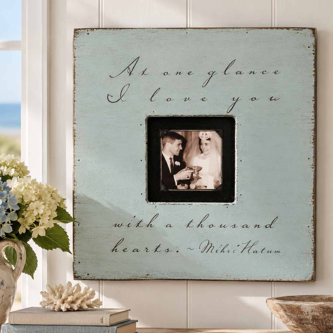 Sugarboo Designs At One Glance Photobox