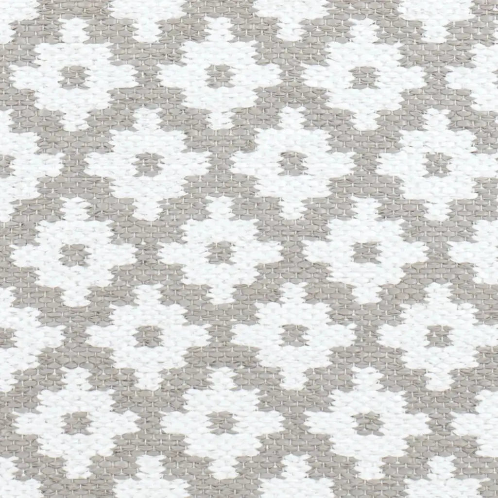 Dash & Albert Samode Indoor/Outdoor Rug