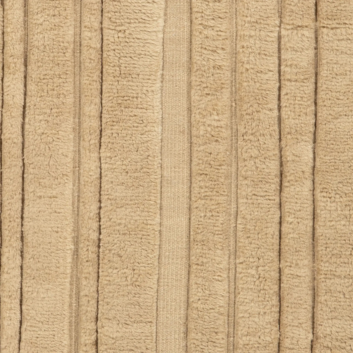 Dash & Albert Slione Bohemian Striped Rug