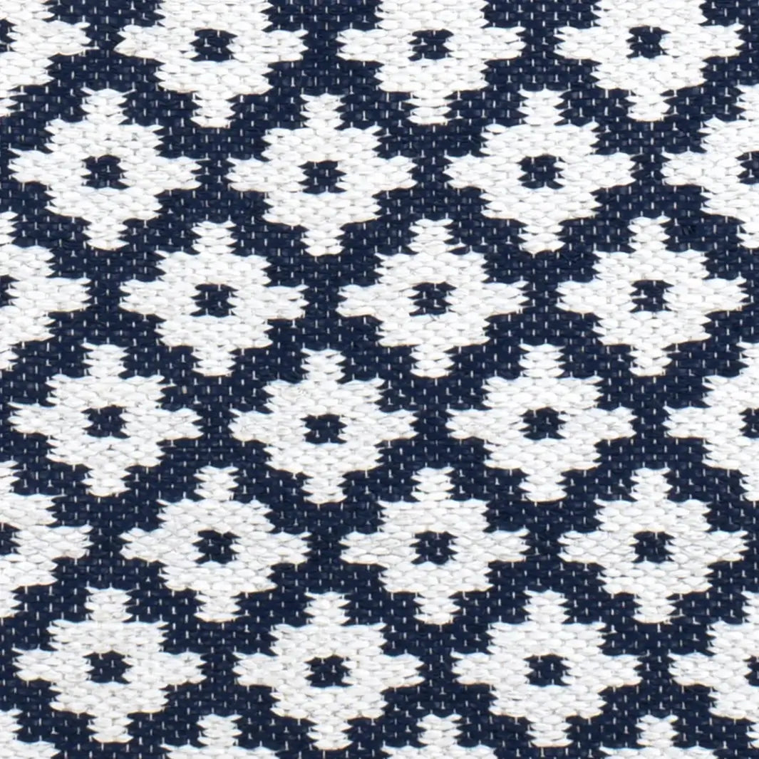 Dash & Albert Samode Indoor/Outdoor Rug