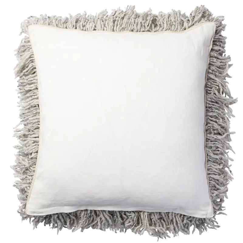 Jaipur Living Origins Thicket Pillow