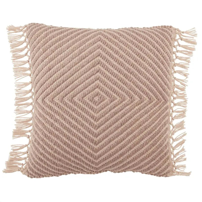 Jaipur Living Tallis Maritima Pillow