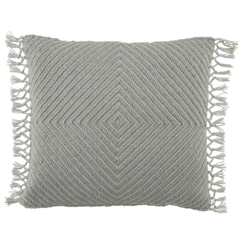 Jaipur Living Tallis Maritima Pillow
