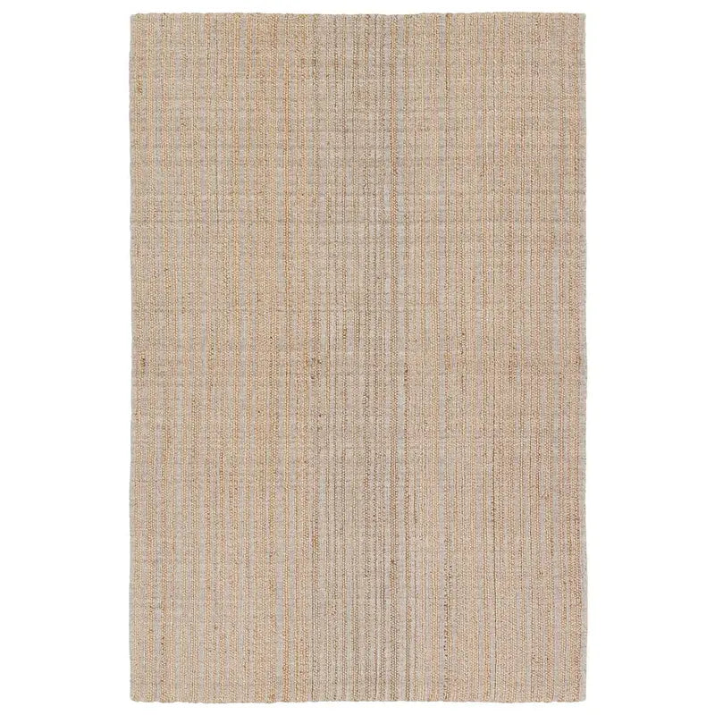 Jaipur Living Topo Abdar Rug