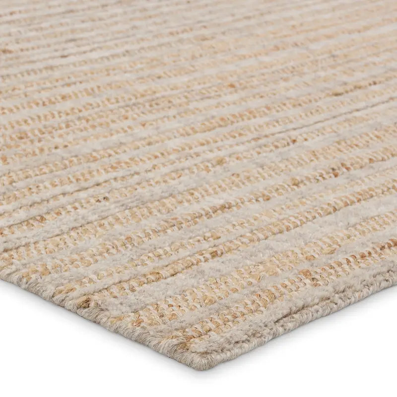 Jaipur Living Topo Abdar Rug