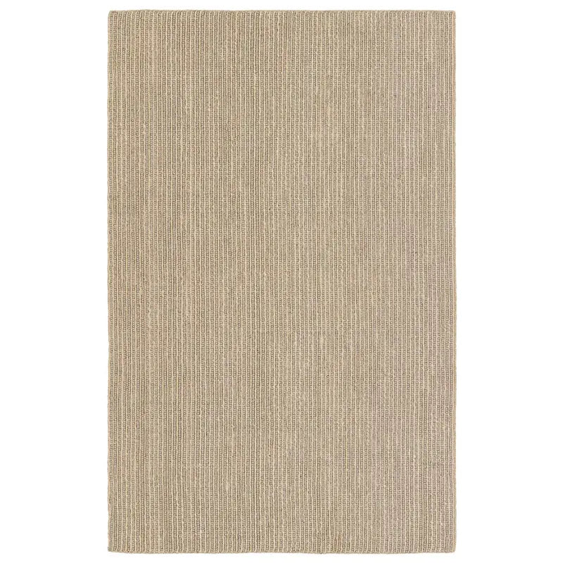 Jaipur Living Topo Latona Rug