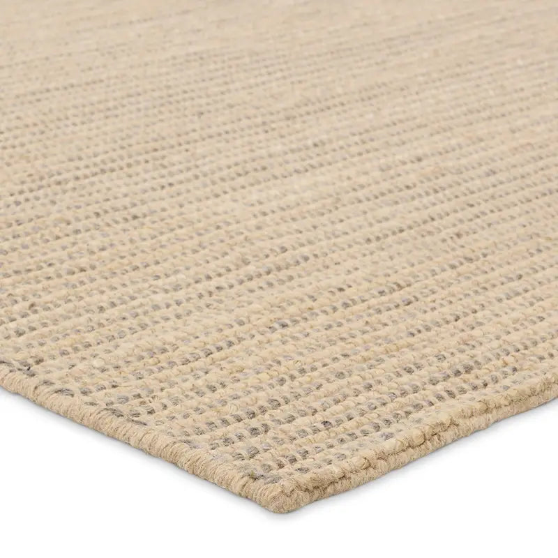 Jaipur Living Topo Latona Rug