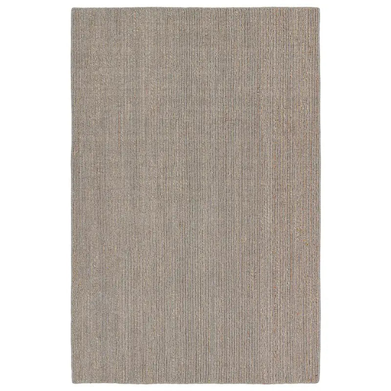 Jaipur Living Topo Latona Rug