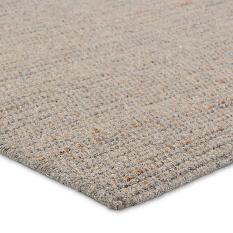 Jaipur Living Topo Latona Rug
