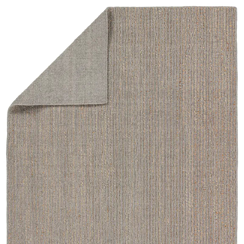 Jaipur Living Topo Latona Rug