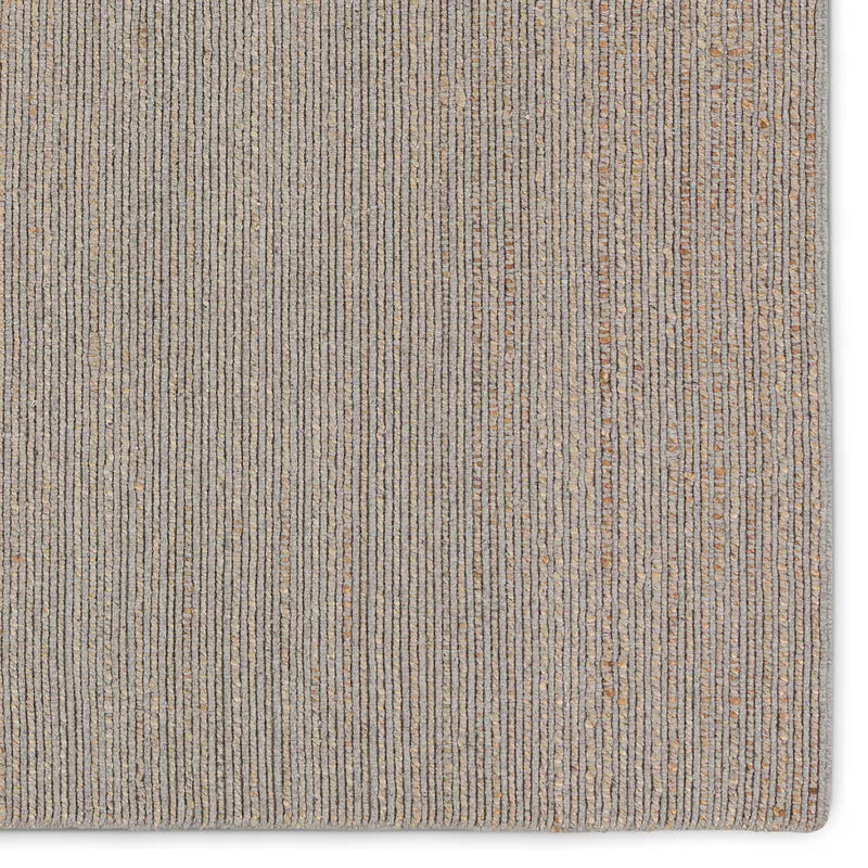 Jaipur Living Topo Latona Rug