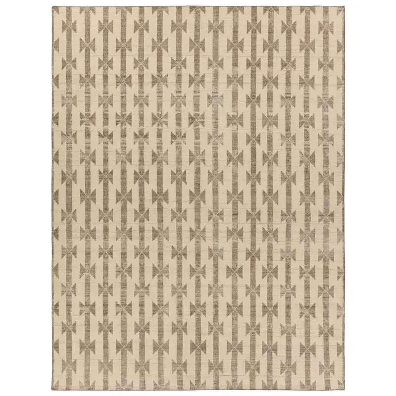 Jaipur Living Gent Wool Rug