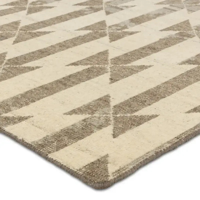 Jaipur Living Gent Wool Rug
