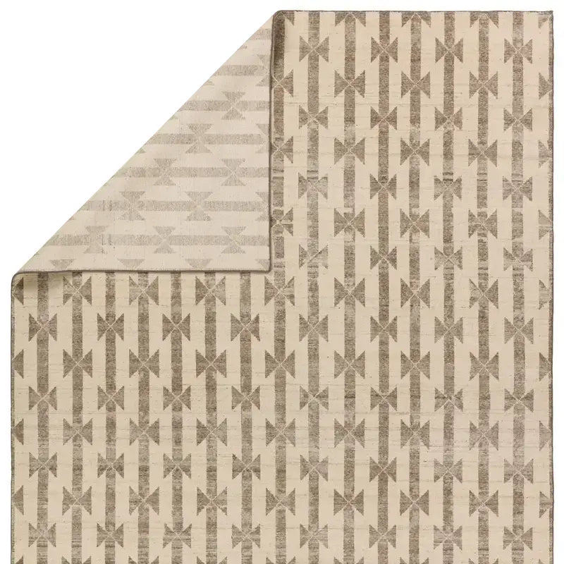 Jaipur Living Gent Wool Rug