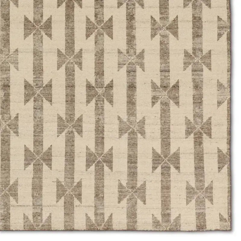 Jaipur Living Gent Wool Rug