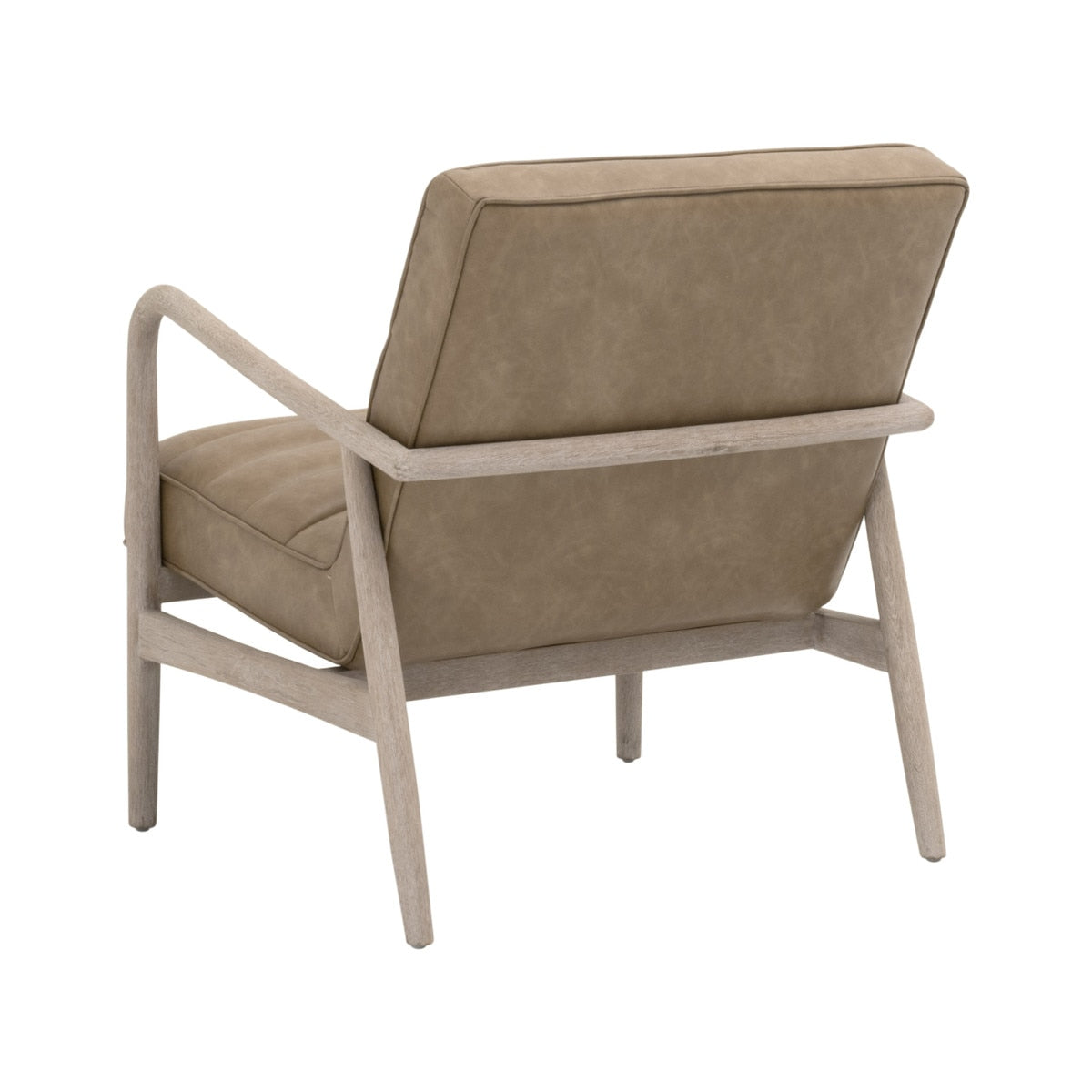 https://www.essentialsforliving.com/Item%20Images/Tahoe%20Club%20Chair%20-%20Ivanhoe%20Toast%20Natural%20Gray_1-04.jpg?resizeid=12&resizeh=1200&resizew=1200